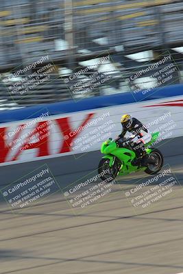 media/Nov-26-2022-Fastrack Riders (Sat) [[b001e85eef]]/Level 3/Session 1 Front Straight/